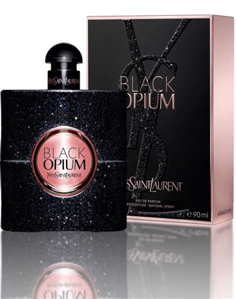 parfum ysl black optimum review|ysl black optimum 50ml price.